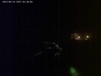 Archiv Foto Webcam Festung Königstein - Friedrichsburg 20:00