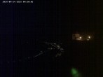 Archiv Foto Webcam Festung Königstein - Friedrichsburg 22:00