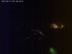 Archiv Foto Webcam Festung Königstein - Friedrichsburg 18:00