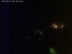 Archiv Foto Webcam Festung Königstein - Friedrichsburg 23:00