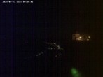 Archiv Foto Webcam Festung Königstein - Friedrichsburg 23:00