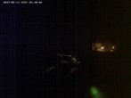Archiv Foto Webcam Festung Königstein - Friedrichsburg 01:00