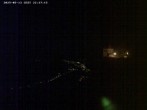 Archiv Foto Webcam Festung Königstein - Friedrichsburg 21:00