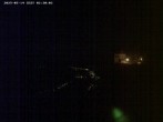 Archiv Foto Webcam Festung Königstein - Friedrichsburg 01:00