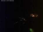 Archived image Webcam Fortress Koenigstein 23:00