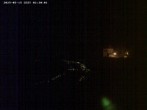 Archived image Webcam Fortress Koenigstein 01:00
