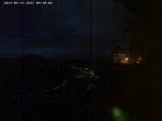 Archived image Webcam Fortress Koenigstein 03:00