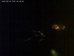 Archiv Foto Webcam Festung Königstein - Friedrichsburg 01:00