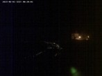 Archiv Foto Webcam Festung Königstein - Friedrichsburg 23:00