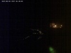 Archiv Foto Webcam Festung Königstein - Friedrichsburg 01:00
