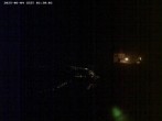 Archiv Foto Webcam Festung Königstein - Friedrichsburg 01:00