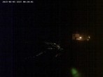 Archiv Foto Webcam Festung Königstein - Friedrichsburg 23:00