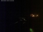 Archiv Foto Webcam Festung Königstein - Friedrichsburg 01:00