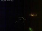 Archived image Webcam Fortress Koenigstein 01:00