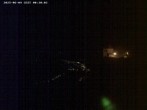 Archiv Foto Webcam Festung Königstein - Friedrichsburg 23:00