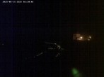 Archiv Foto Webcam Festung Königstein - Friedrichsburg 01:00
