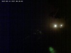 Archiv Foto Webcam Festung Königstein - Friedrichsburg 23:00