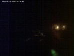 Archiv Foto Webcam Festung Königstein - Friedrichsburg 01:00