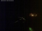 Archiv Foto Webcam Festung Königstein - Friedrichsburg 23:00