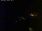 Archiv Foto Webcam Festung Königstein - Friedrichsburg 23:00