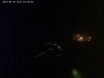 Archiv Foto Webcam Festung Königstein - Friedrichsburg 01:00
