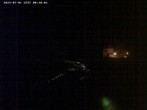 Archiv Foto Webcam Festung Königstein - Friedrichsburg 23:00