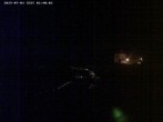 Archiv Foto Webcam Festung Königstein - Friedrichsburg 01:00