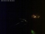Archiv Foto Webcam Festung Königstein - Friedrichsburg 23:00