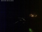 Archiv Foto Webcam Festung Königstein - Friedrichsburg 01:00