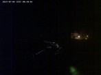 Archived image Webcam Fortress Koenigstein 23:00