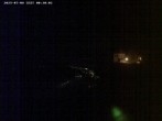 Archiv Foto Webcam Festung Königstein - Friedrichsburg 23:00