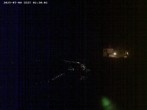 Archiv Foto Webcam Festung Königstein - Friedrichsburg 01:00