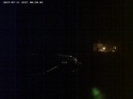Archiv Foto Webcam Festung Königstein - Friedrichsburg 23:00