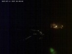 Archiv Foto Webcam Festung Königstein - Friedrichsburg 01:00