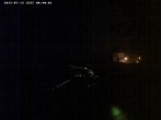 Archiv Foto Webcam Festung Königstein - Friedrichsburg 23:00