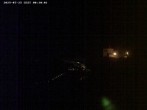 Archiv Foto Webcam Festung Königstein - Friedrichsburg 23:00