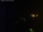 Archiv Foto Webcam Festung Königstein - Friedrichsburg 01:00