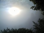 Archiv Foto Webcam Festung Königstein - Friedrichsburg 05:00