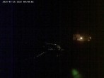 Archiv Foto Webcam Festung Königstein - Friedrichsburg 23:00