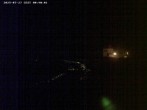 Archiv Foto Webcam Festung Königstein - Friedrichsburg 23:00
