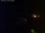 Archiv Foto Webcam Festung Königstein - Friedrichsburg 01:00
