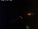 Archiv Foto Webcam Festung Königstein - Friedrichsburg 23:00