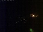 Archived image Webcam Fortress Koenigstein 01:00