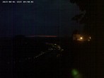 Archived image Webcam Fortress Koenigstein 03:00