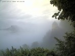 Archiv Foto Webcam Festung Königstein - Friedrichsburg 06:00