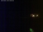 Archiv Foto Webcam Festung Königstein - Friedrichsburg 23:00