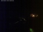 Archiv Foto Webcam Festung Königstein - Friedrichsburg 23:00