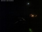 Archiv Foto Webcam Festung Königstein - Friedrichsburg 23:00