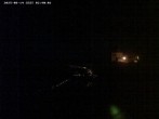 Archiv Foto Webcam Festung Königstein - Friedrichsburg 01:00