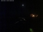 Archiv Foto Webcam Festung Königstein - Friedrichsburg 23:00